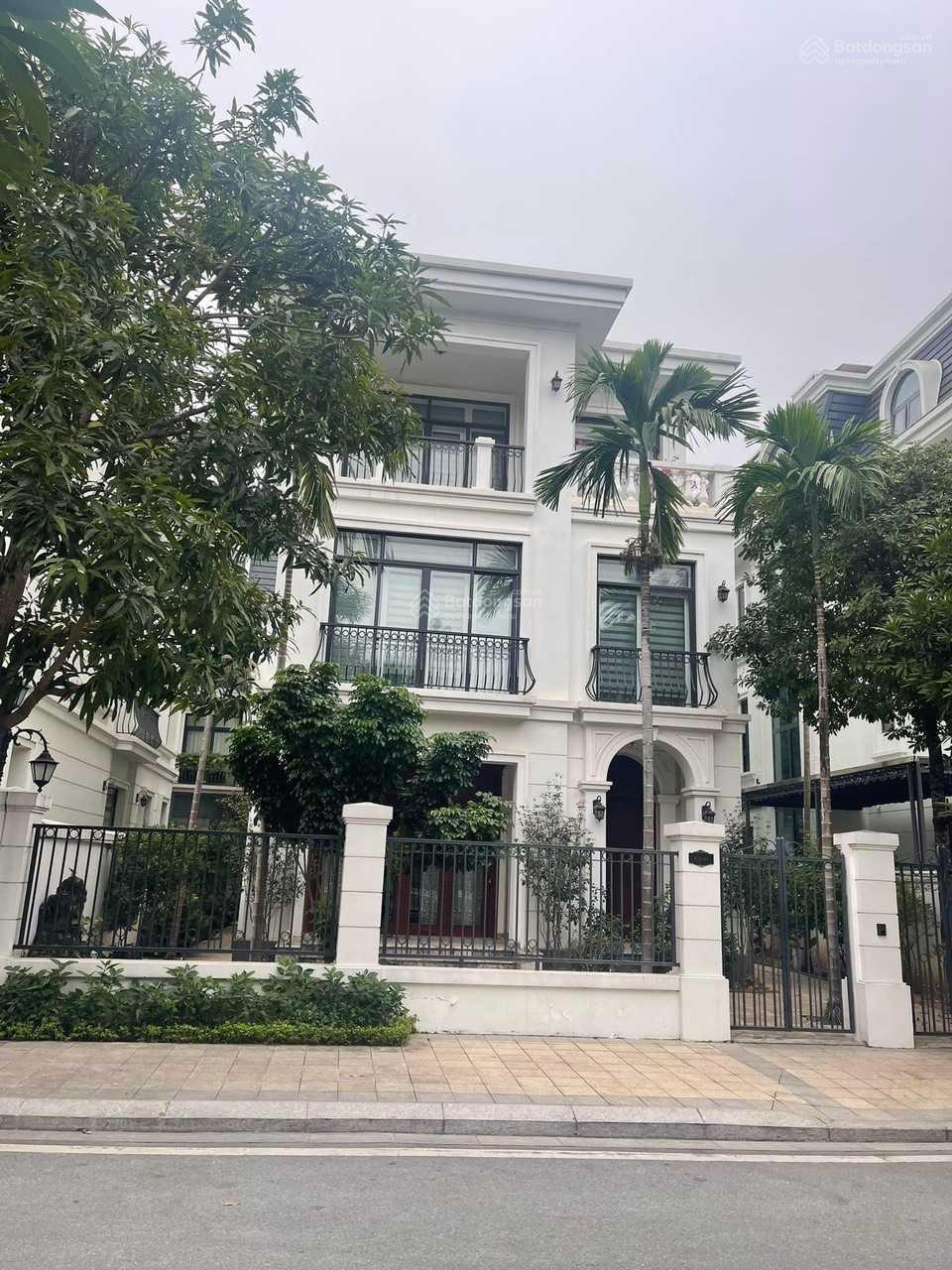 Năng Hải Villas- xác thực chính chủ - bán biệt thự đơn lập 197.1m2 80 tỷ rẻ nhất Vinhomes Green Bay Năng Hải Villas- xác thực chính chủ - bán biệt thự đơn lập 197.1m2 80 tỷ rẻ nhất Vinhomes Green Bay