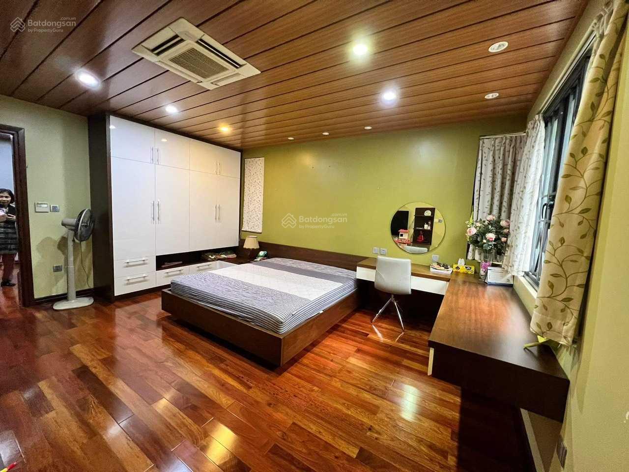 Cho thuê biệt thự 200m2 full đồ đẹp KĐT Gamuda, LH 0977 699 *** Cho thuê biệt thự 200m2 full đồ đẹp KĐT Gamuda, LH 0977 699 ***