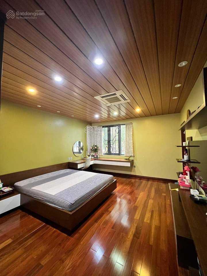 Cho thuê biệt thự 200m2 full đồ đẹp KĐT Gamuda, LH 0977 699 *** Cho thuê biệt thự 200m2 full đồ đẹp KĐT Gamuda, LH 0977 699 ***