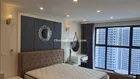 Cho thuê căn hộ chung cư 3 PN tại Goldmark City - Hồ Tùng Mậu, full nội thất giá 16tr - vào luôn