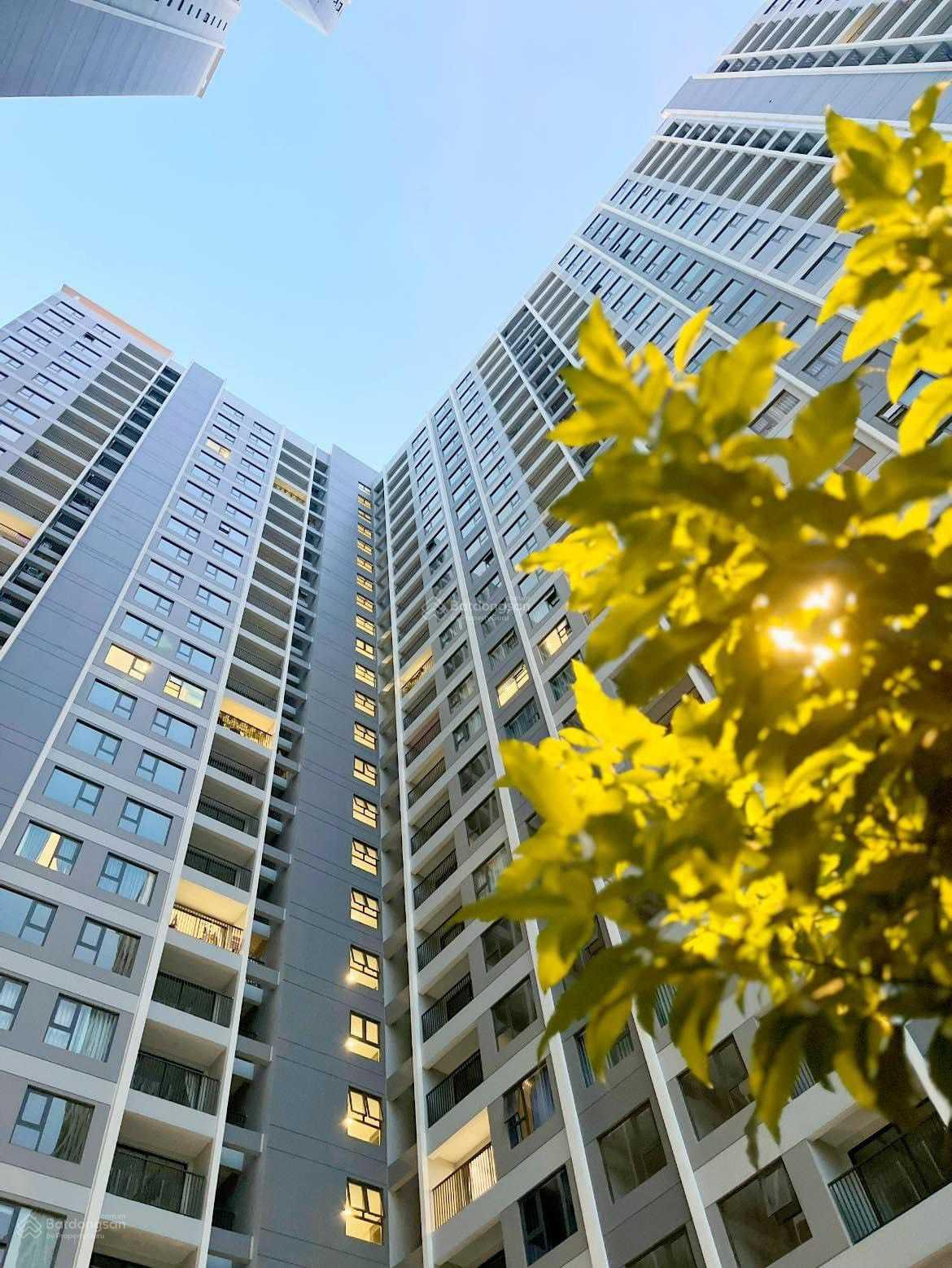 Bán cắt lỗ 700tr CH The Rivana 2PN 2VS 70.74m2 2,55 tỷ bao thuế phí mặt tiền QL 13 cách Thủ Đức 3p Bán cắt lỗ 700tr CH The Rivana 2PN 2VS 70.74m2 2,55 tỷ bao thuế phí mặt tiền QL 13 cách Thủ Đức 3p