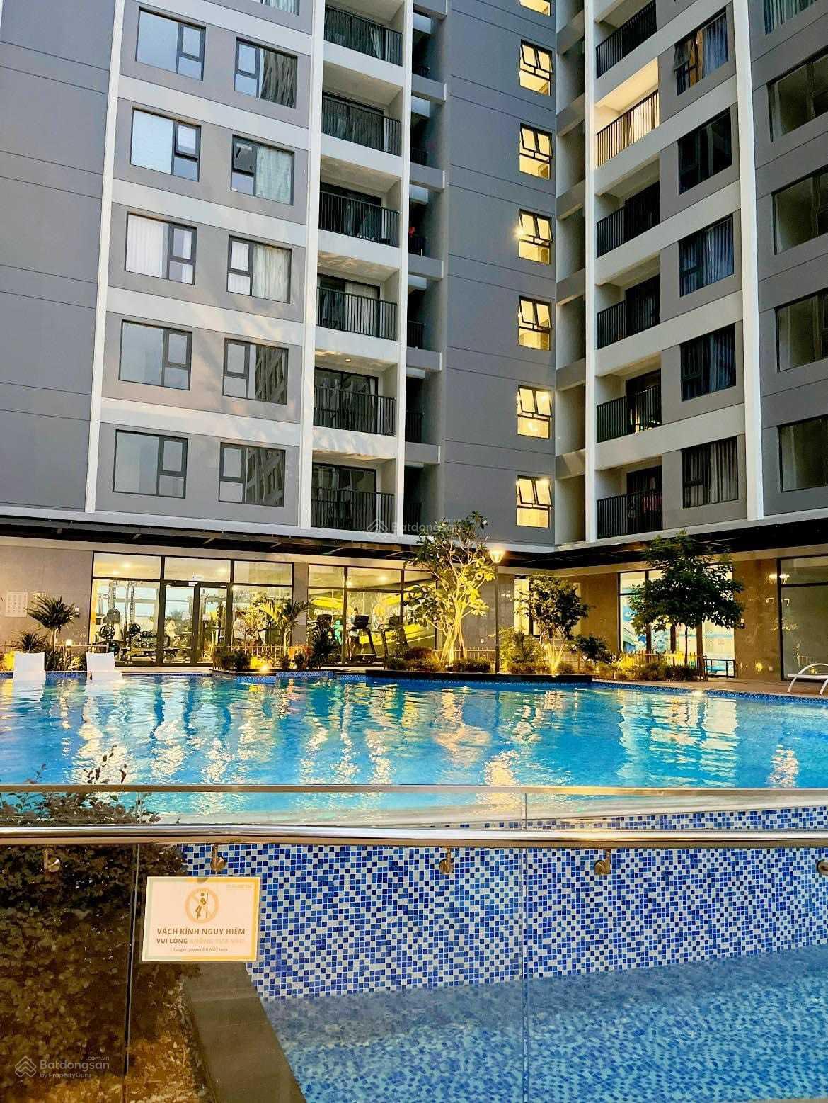 Bán cắt lỗ 700tr CH The Rivana 2PN 2VS 70.74m2 2,55 tỷ bao thuế phí mặt tiền QL 13 cách Thủ Đức 3p Bán cắt lỗ 700tr CH The Rivana 2PN 2VS 70.74m2 2,55 tỷ bao thuế phí mặt tiền QL 13 cách Thủ Đức 3p