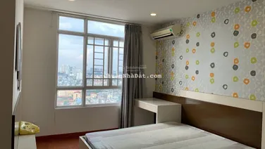 *CHO THUÊ CH GIAI VIỆT 2PN NỘI THẤT CƠ BẢN 12TR - FULL NỘI THẤT TỪ 13TR. GIỎ HÀNG CẬP NHẬT LIÊN TỤC