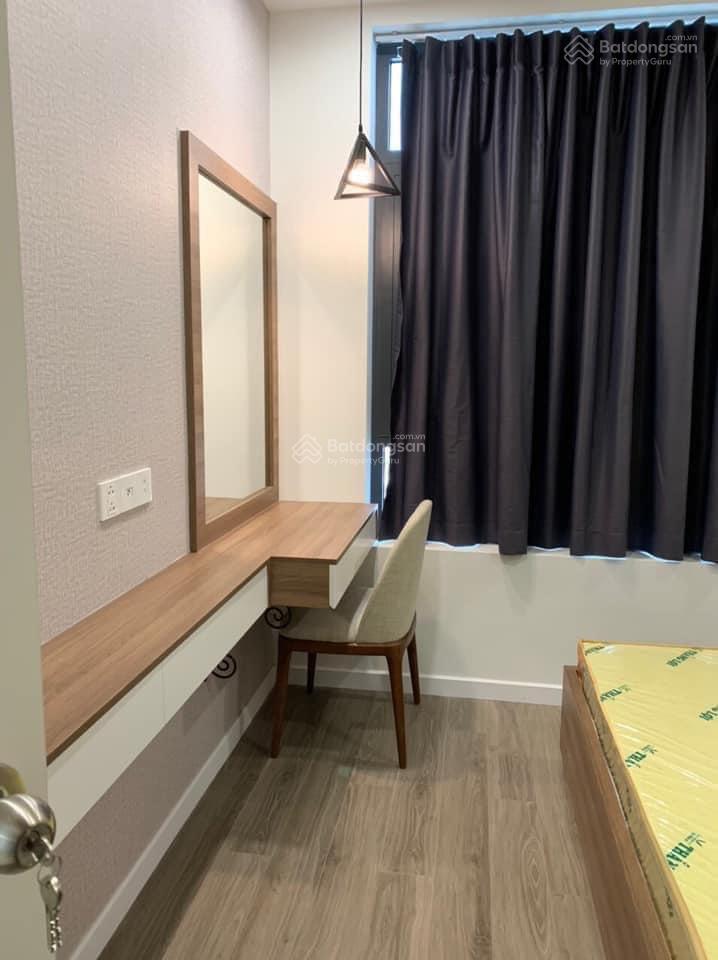 Cho thuê chung cư Central Premium/Giai Việt P5 Q8. 2PN full nội thất chỉ từ 13tr nhà đẹp thoáng mát