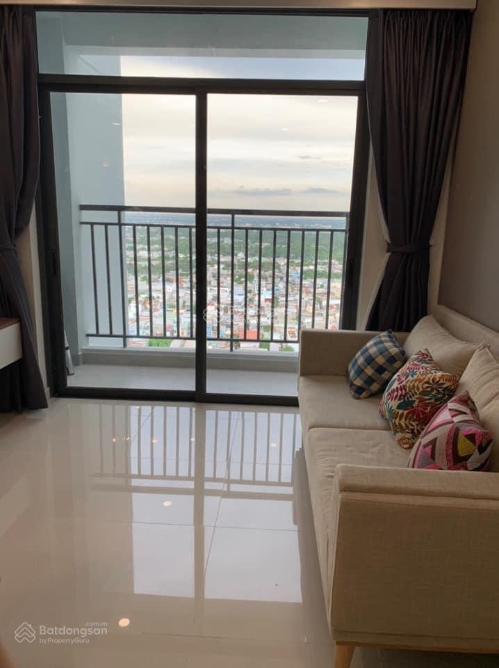 Cho thuê chung cư Central Premium/Giai Việt P5 Q8. 2PN full nội thất chỉ từ 13tr nhà đẹp thoáng mát