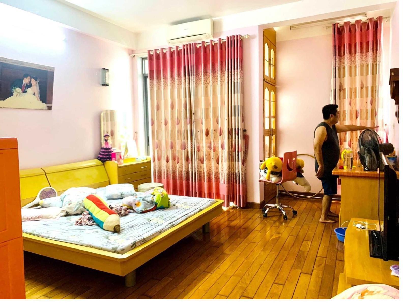 Bán nhà liền kề Phương Canh, giáp đường 70 tuyệt đẹp 90m2, MT 6,5m chỉ 19.5tỷ Bán nhà liền kề Phương Canh, giáp đường 70 tuyệt đẹp 90m2, MT 6,5m chỉ 19.5tỷ