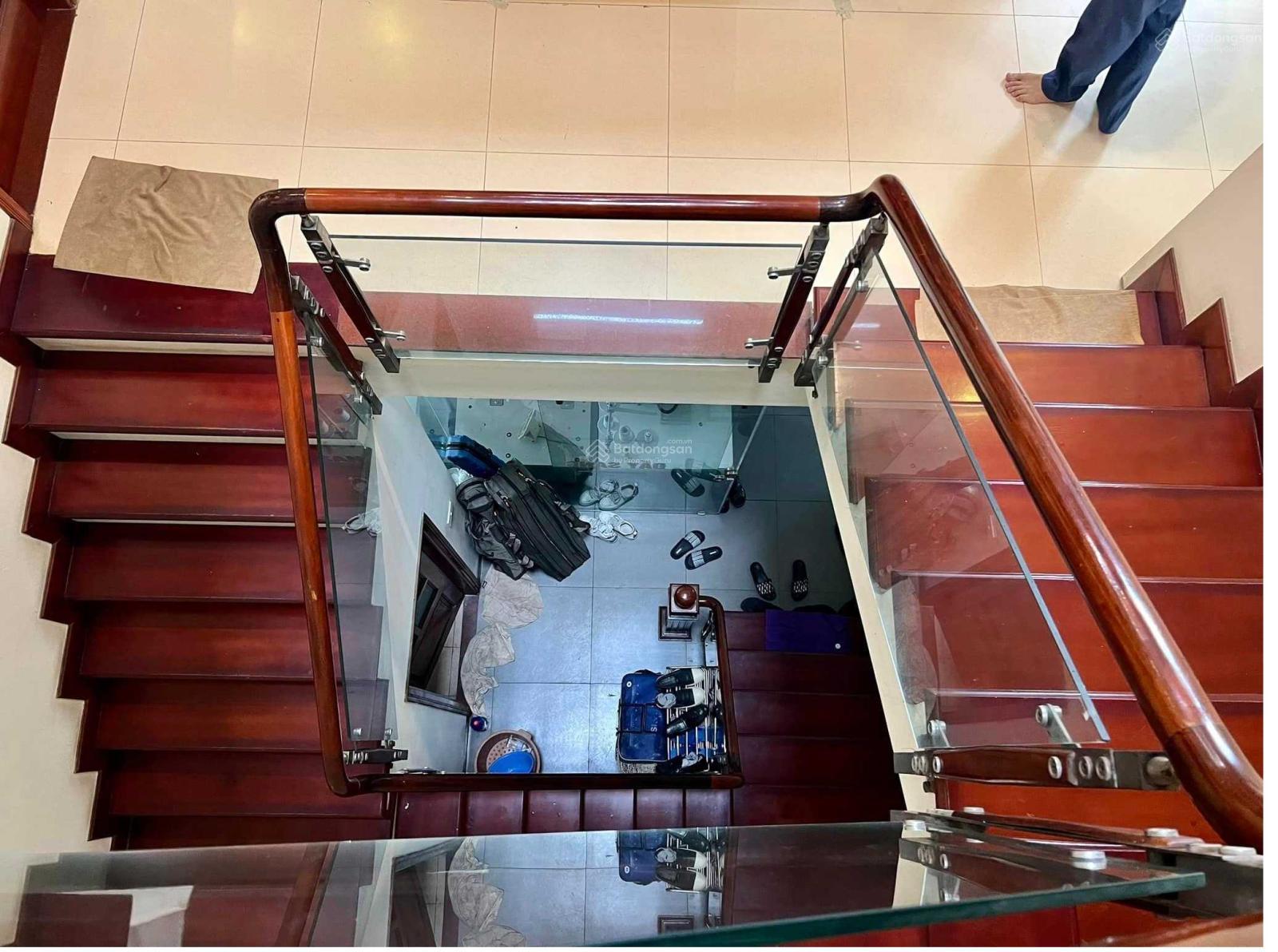 Bán nhà liền kề Phương Canh, giáp đường 70 tuyệt đẹp 90m2, MT 6,5m chỉ 19.5tỷ Bán nhà liền kề Phương Canh, giáp đường 70 tuyệt đẹp 90m2, MT 6,5m chỉ 19.5tỷ