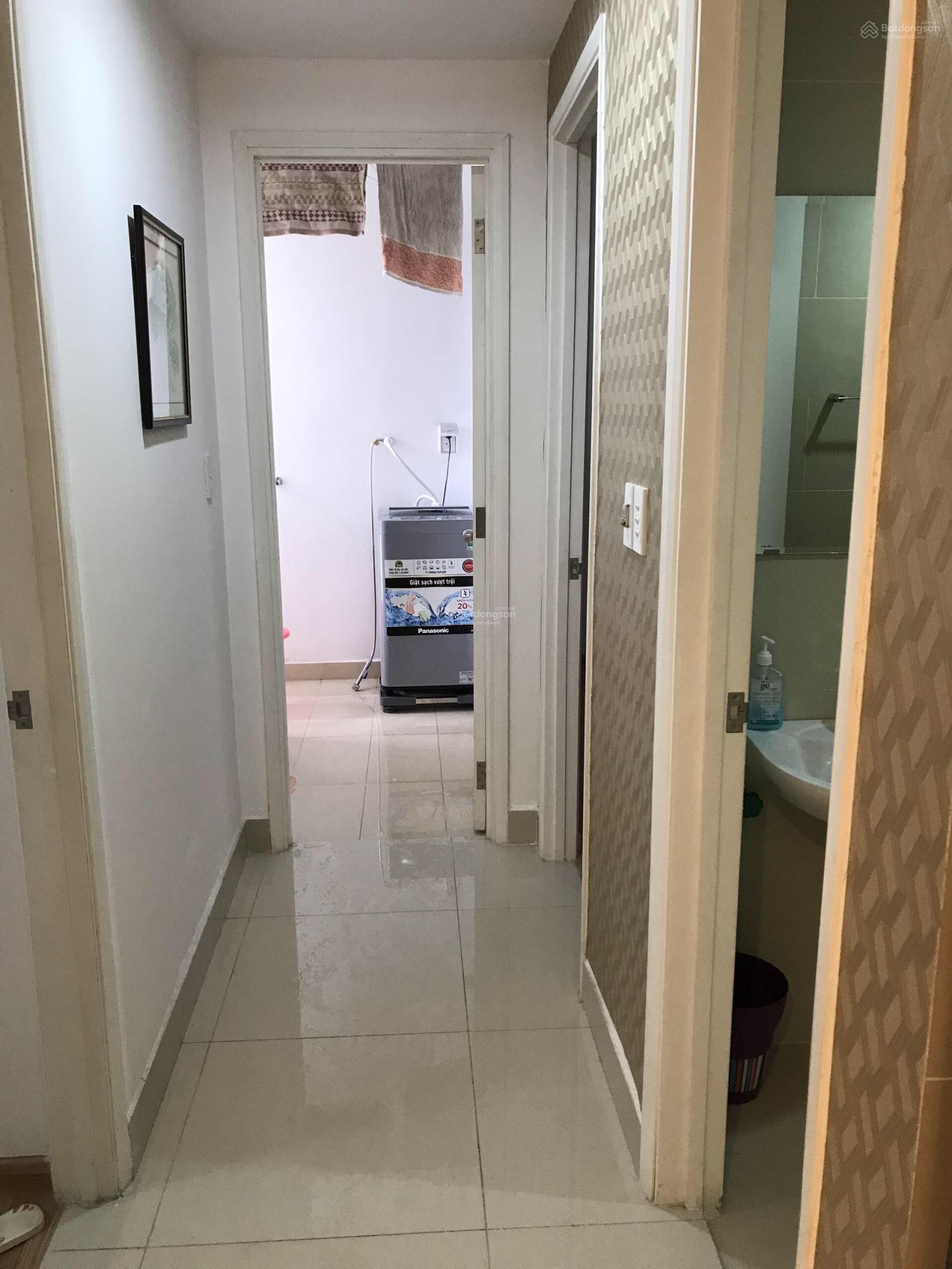 Citi Home 2PN, 2WC 73m2 nội thất cơ bản cần bán nhanh giá 2.6tỷ. LH 0932 666 *** xem nhà