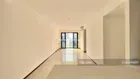 Tin thật! 2 phòng One Verandah 81m2 giá 7.15 tỷ, lầu cao view sông, xem nhà goi miss Tieu Lam