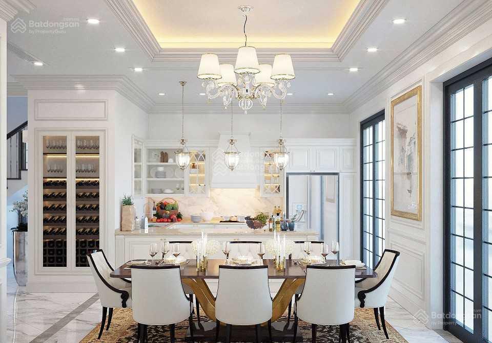 Cho thuê gấp căn hộ Sunshine Riverside, 2PN, full cơ bản đẹp, giá 10 triệu/th. LH: 0987 778 ***