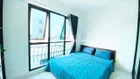Cho thuê 1 ngủ Dương Nội, gần Aeon Mall Hà Đông, có lot ô tô, full đồ - Giá từ 5,5tr