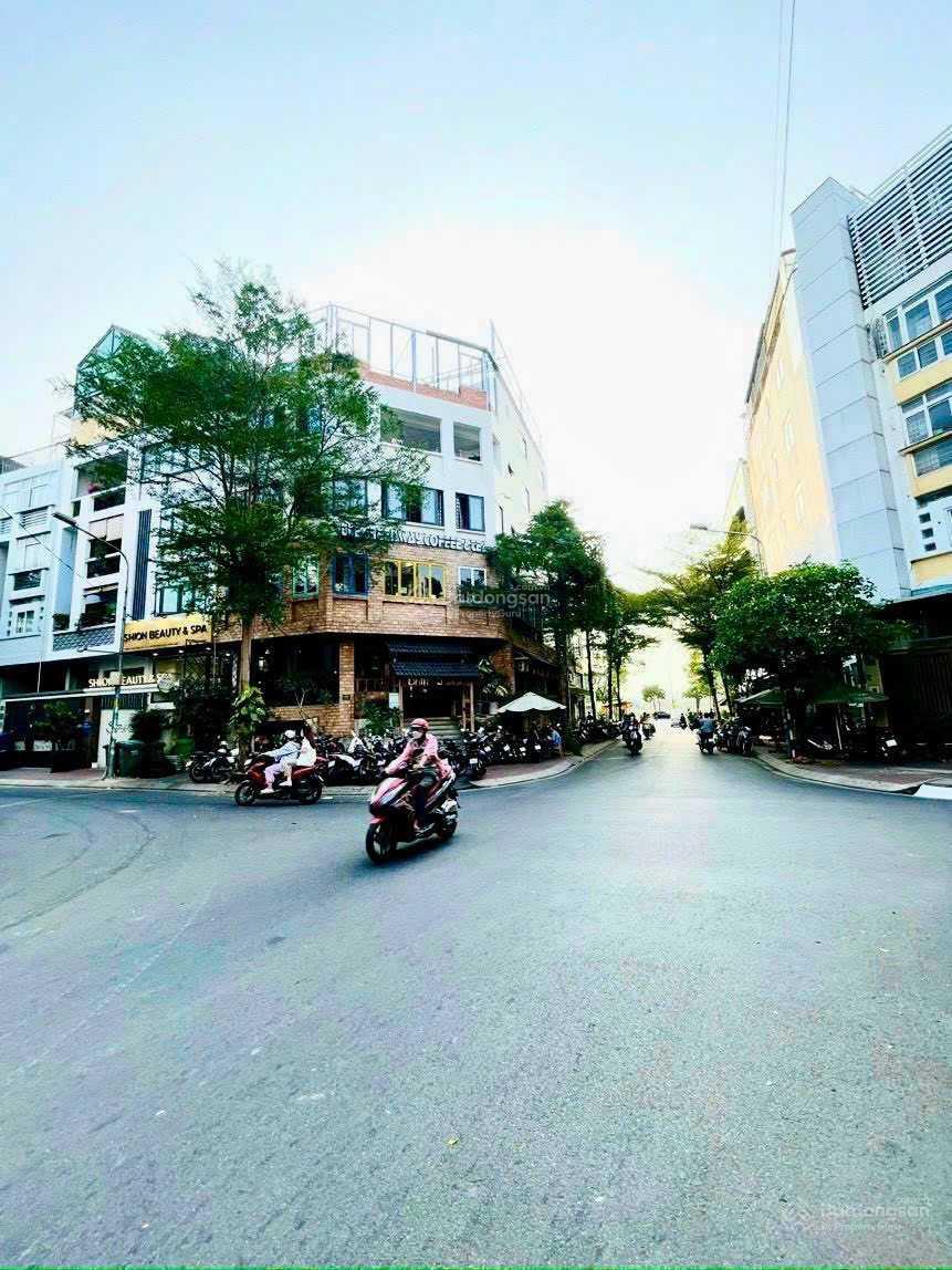 Bán 03 lô đất KDC Kim Sơn Q7 ngay Lotte Mart. DT 10x20m, 20x20m, Sổ hồng, giá 125tr/m2 0901 294 *** Bán 03 lô đất KDC Kim Sơn Q7 ngay Lotte Mart. DT 10x20m, 20x20m, Sổ hồng, giá 125tr/m2 0901 294 ***