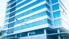 150m2- 235m2 - 420m2 - văn phòng tại 67A Trương Định, HBT - HN. Giá thuê 200k/m2/th