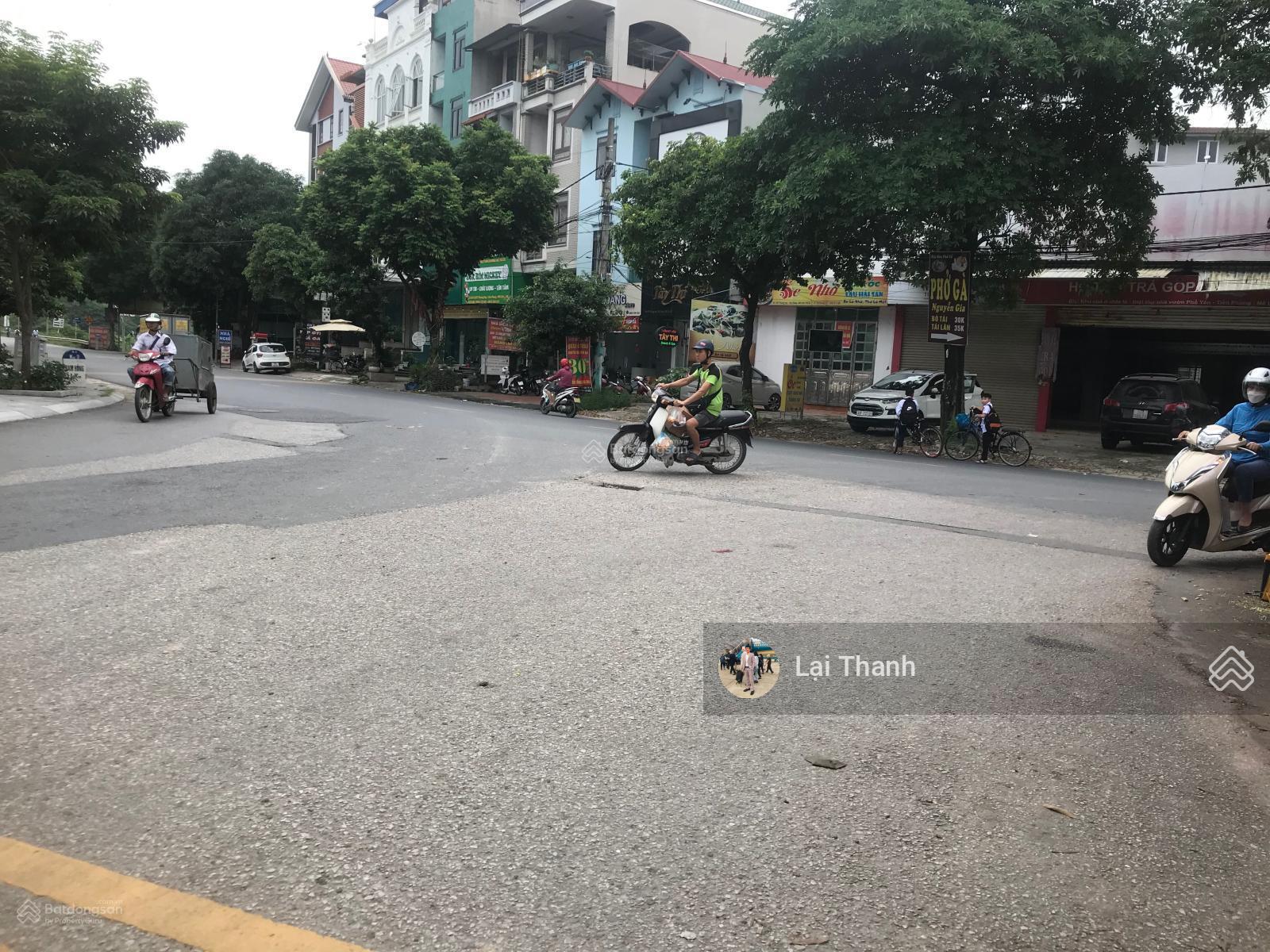 Chính chủ cần bán 300m2 đất tặng nhà KĐT Hà Phong, MT: 17m, view hồ, gần công viên gần tòa chung cư Chính chủ cần bán 300m2 đất tặng nhà KĐT Hà Phong, MT: 17m, view hồ, gần công viên gần tòa chung cư