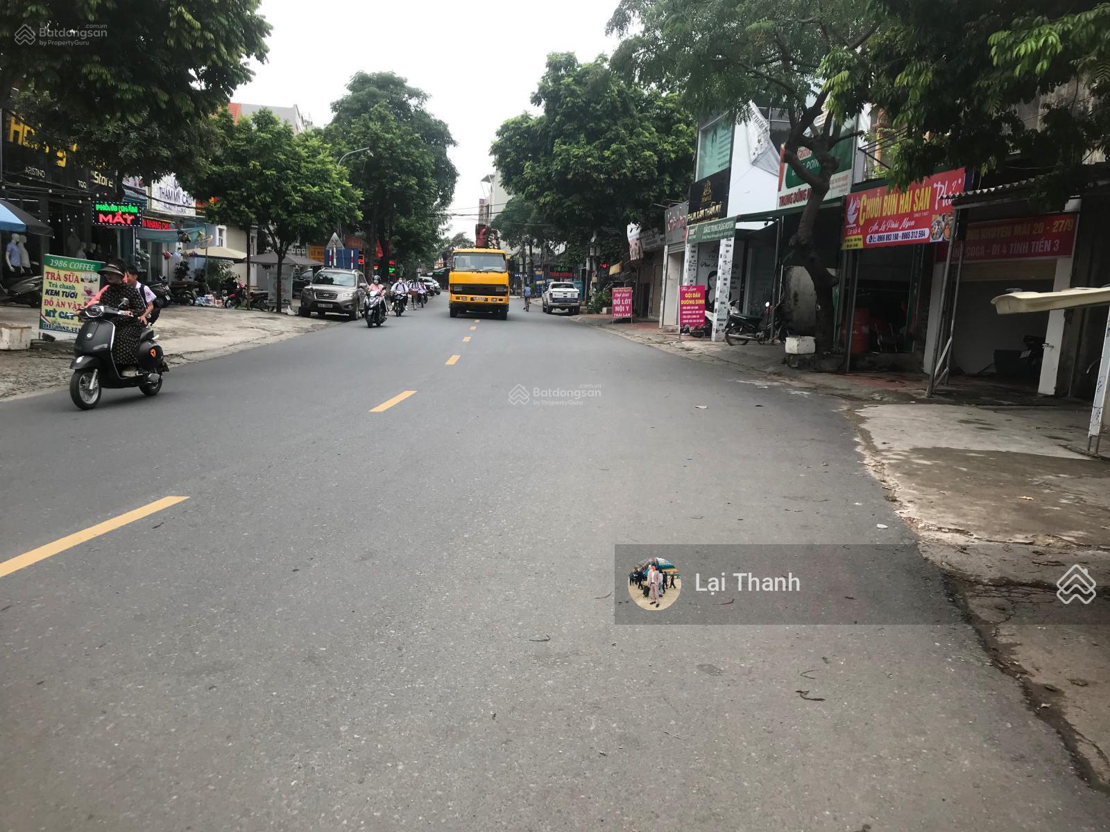 Chính chủ cần bán 300m2 đất tặng nhà KĐT Hà Phong, MT: 17m, view hồ, gần công viên gần tòa chung cư Chính chủ cần bán 300m2 đất tặng nhà KĐT Hà Phong, MT: 17m, view hồ, gần công viên gần tòa chung cư