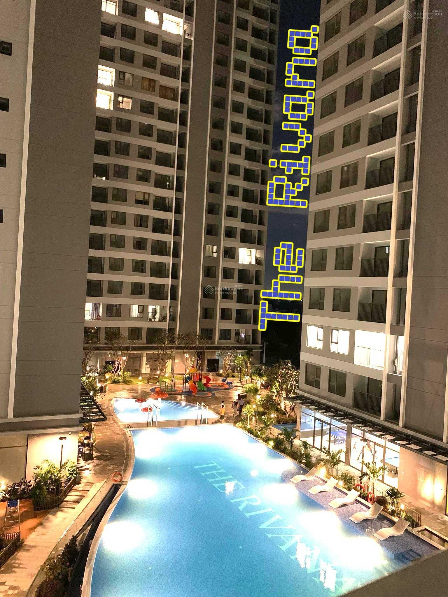 Cần bán Rivana 2PN 71m2 2.750 tỷ tầng trung nội khu bao hết thuế phí ân hạn gốc 12 tháng vay bank