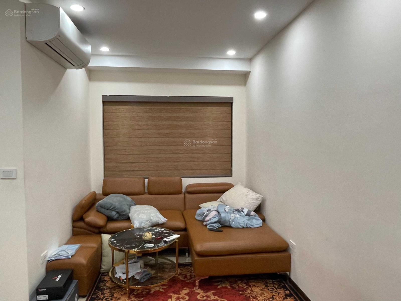Bán căn hộ 1N thu về giá gốc tại chung cư Intracom Vĩnh Ngọc rẻ nhất thị trường chỉ với 2,6 tỷ