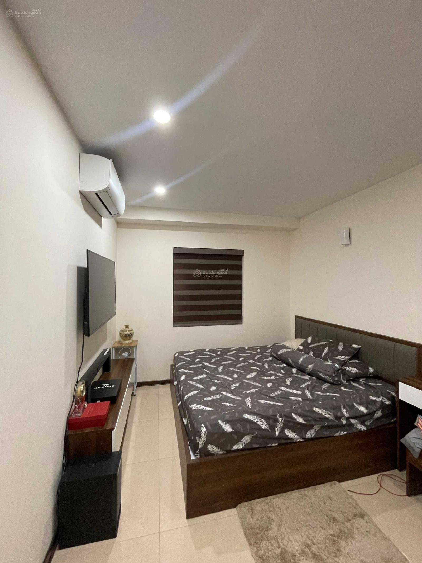 Bán căn hộ 1N thu về giá gốc tại chung cư Intracom Vĩnh Ngọc rẻ nhất thị trường chỉ với 2,6 tỷ