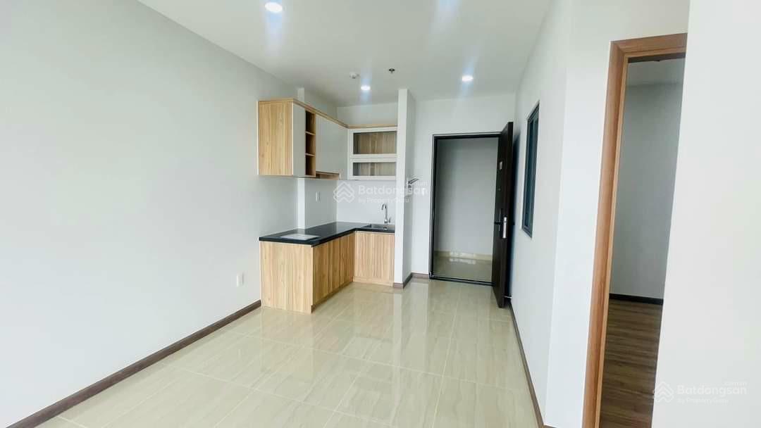 Căn 2PN tầng đẹp view ngoại khu chung cư Bcons Plaza, giá 2 tỷ đã có sổ hồng lâu dài
