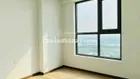 Căn 2PN tầng đẹp view ngoại khu chung cư Bcons Plaza, giá 2 tỷ đã có sổ hồng lâu dài