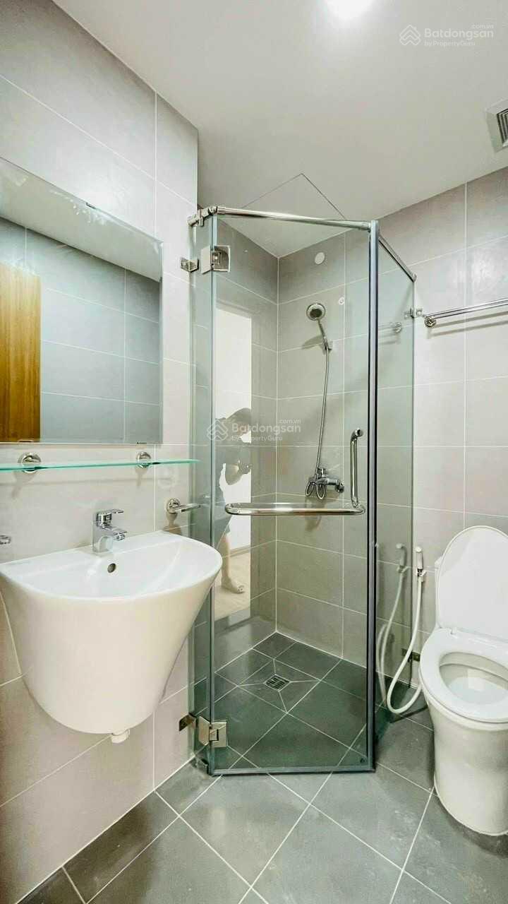 Căn 2PN tầng đẹp view ngoại khu chung cư Bcons Plaza, giá 2 tỷ đã có sổ hồng lâu dài