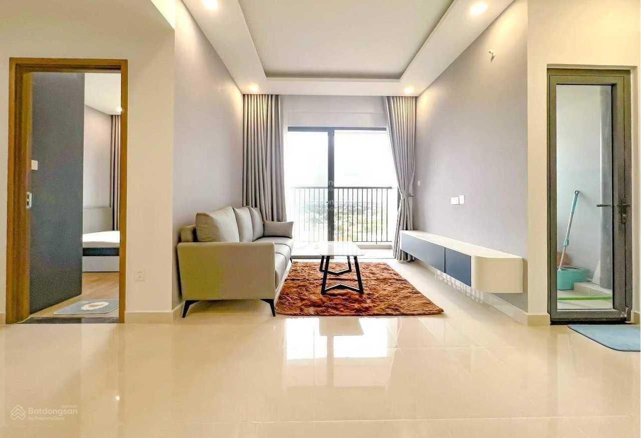 Cần bán Rivana 2PN 71m2 2.750 tỷ tầng trung nội khu bao hết thuế phí ân hạn gốc 12 tháng vay bank