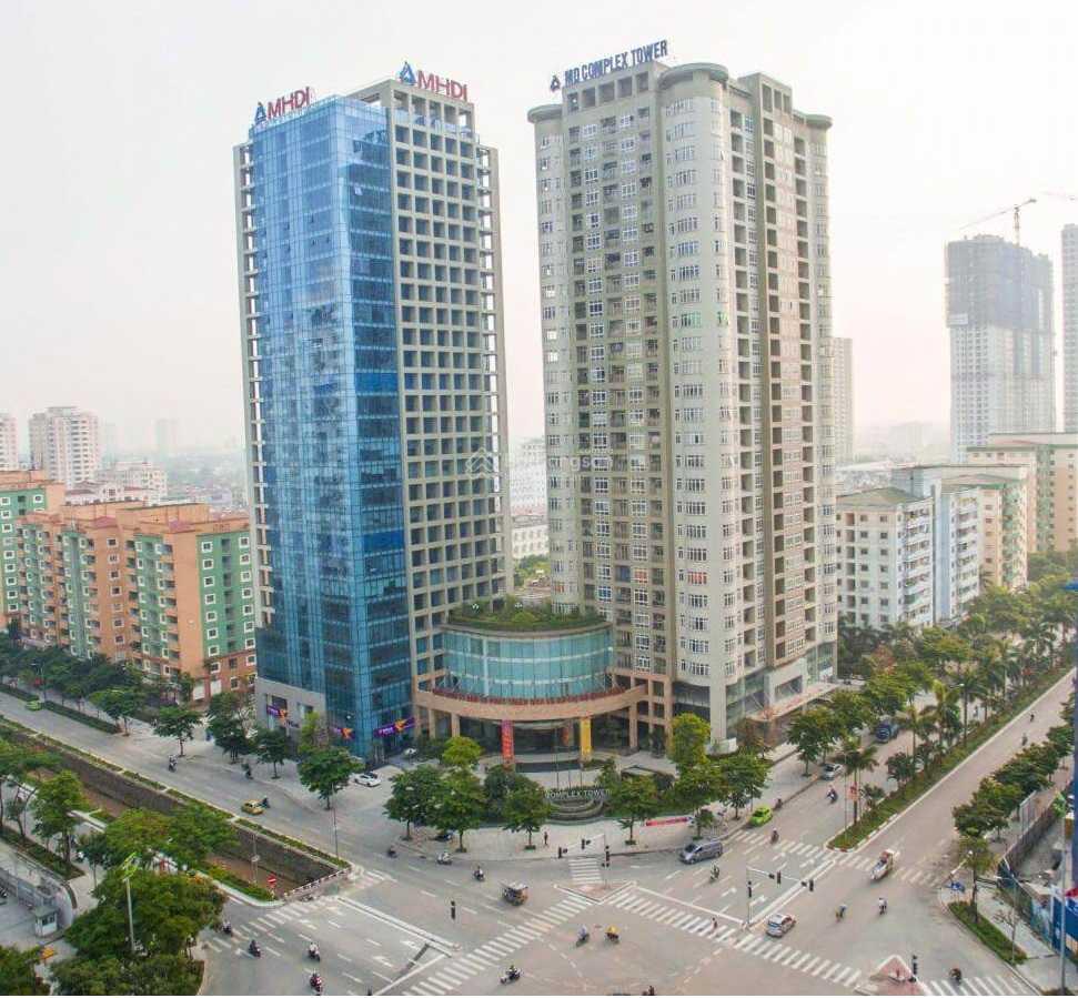 Cho thuê văn phòng trọn gói giá rẻ - quận Nam Từ Liêm - giá từ 7 triệu/tháng. LH Mr Hiếu 0912 030 *** Cho thuê văn phòng trọn gói giá rẻ - quận Nam Từ Liêm - giá từ 7 triệu/tháng. LH Mr Hiếu 0912 030 ***