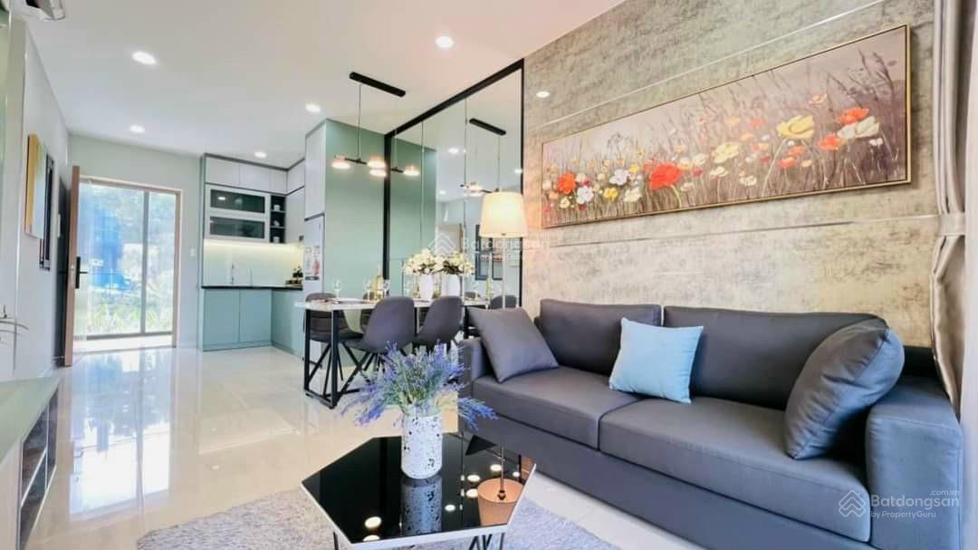 Hot! chuyên cho thuê giá rẻ ở liền 2PN 2wc có nội thất 9tr gần Lê Đ Hành-Âu Cơ-Lữ GIa-Ngã 4 LLQ-AC