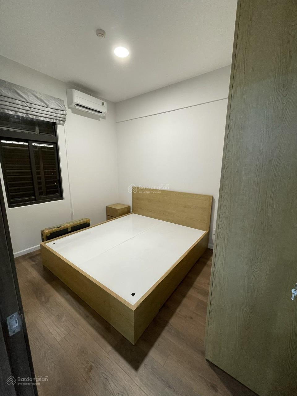 Chính chủ cho thuê căn hộ Opal Skyline studio giá 3tr5 bao phí quản lý, vào ở ngay 0985 807 *** Vy