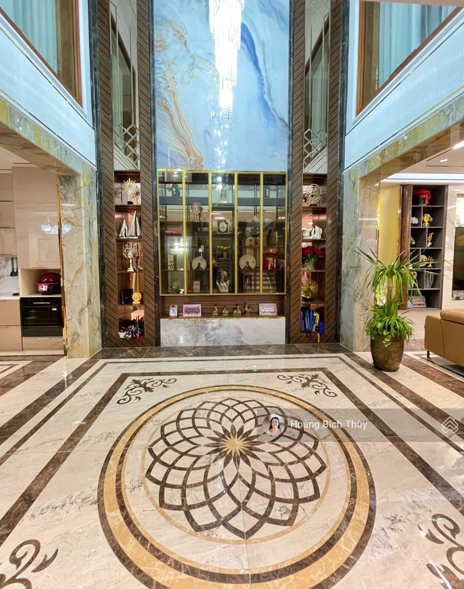 Bán biệt thự nội thất đẹp - xịn - đẳng cấp - ở luôn - Làng Việt Kiều Châu Âu - Mỗ Lao 185m2 - 63 tỷ Bán biệt thự nội thất đẹp - xịn - đẳng cấp - ở luôn - Làng Việt Kiều Châu Âu - Mỗ Lao 185m2 - 63 tỷ