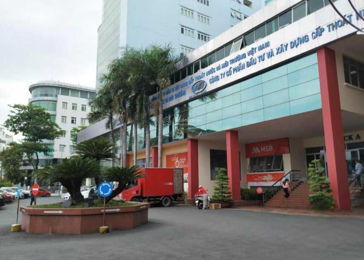 Văn phòng cho thuê Waseco Building đường Phổ Quang, Tân Bình, DT: 200-600m2. LH: 0906 391 *** Zalo Văn phòng cho thuê Waseco Building đường Phổ Quang, Tân Bình, DT: 200-600m2. LH: 0906 391 *** Zalo