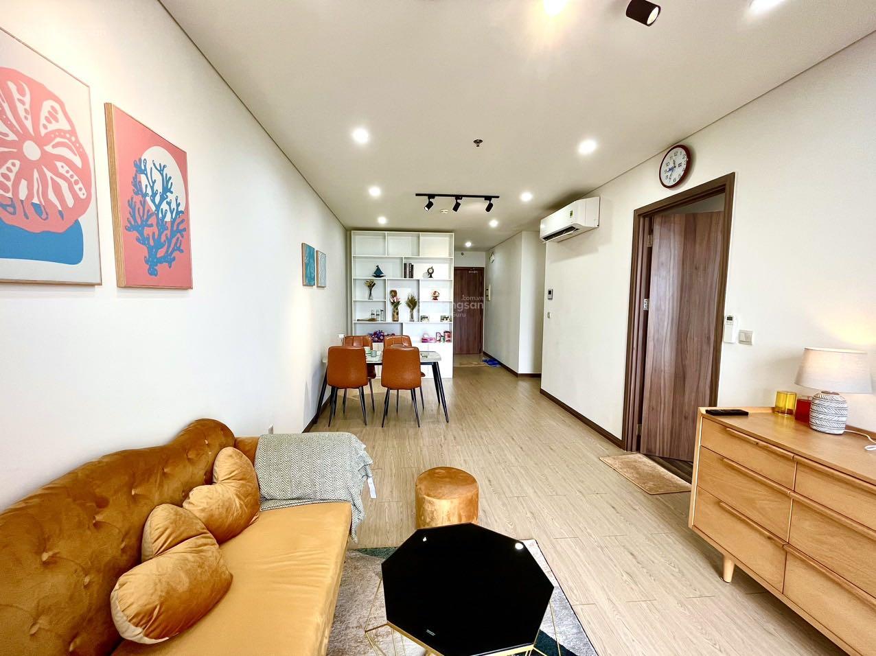 Bán CC 1PN, 7,5 tỷ, 61m2 ở 3/2, Q10, HCBán CC 1PN, 7,5 tỷ, 61m2 ở 3/2, Q10, HCM - giá siêu hời Hot!