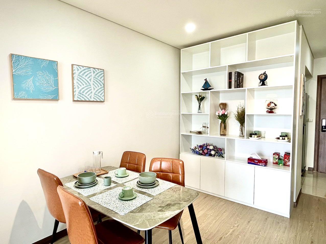 Bán CC 1PN, 7,5 tỷ, 61m2 ở 3/2, Q10, HCBán CC 1PN, 7,5 tỷ, 61m2 ở 3/2, Q10, HCM - giá siêu hời Hot!