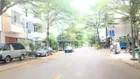 Khu dân cư Khang Điền, Phước Long B, Tp Thủ Đức. Diện tích 156 m2/13.5 tỷ LH: 0908 368 *** Mr Tấn