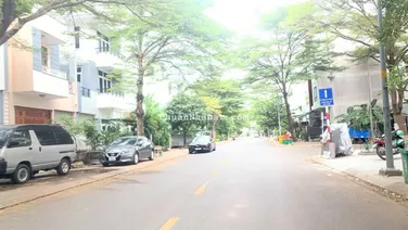 Khu dân cư Khang Điền, Phước Long B, Tp Thủ Đức. Diện tích 156 m2/13.5 tỷ LH: 0908 368 *** Mr Tấn