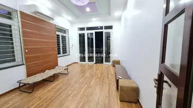 Bán biệt thự KDC Gia Hòa, Phước Long B, TP Thủ Đức. DT: 252m2, giá chỉ 24 tỷ