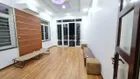 Bán biệt thự KDC Gia Hòa, Phước Long B, TP Thủ Đức. DT: 252m2, giá chỉ 24 tỷ