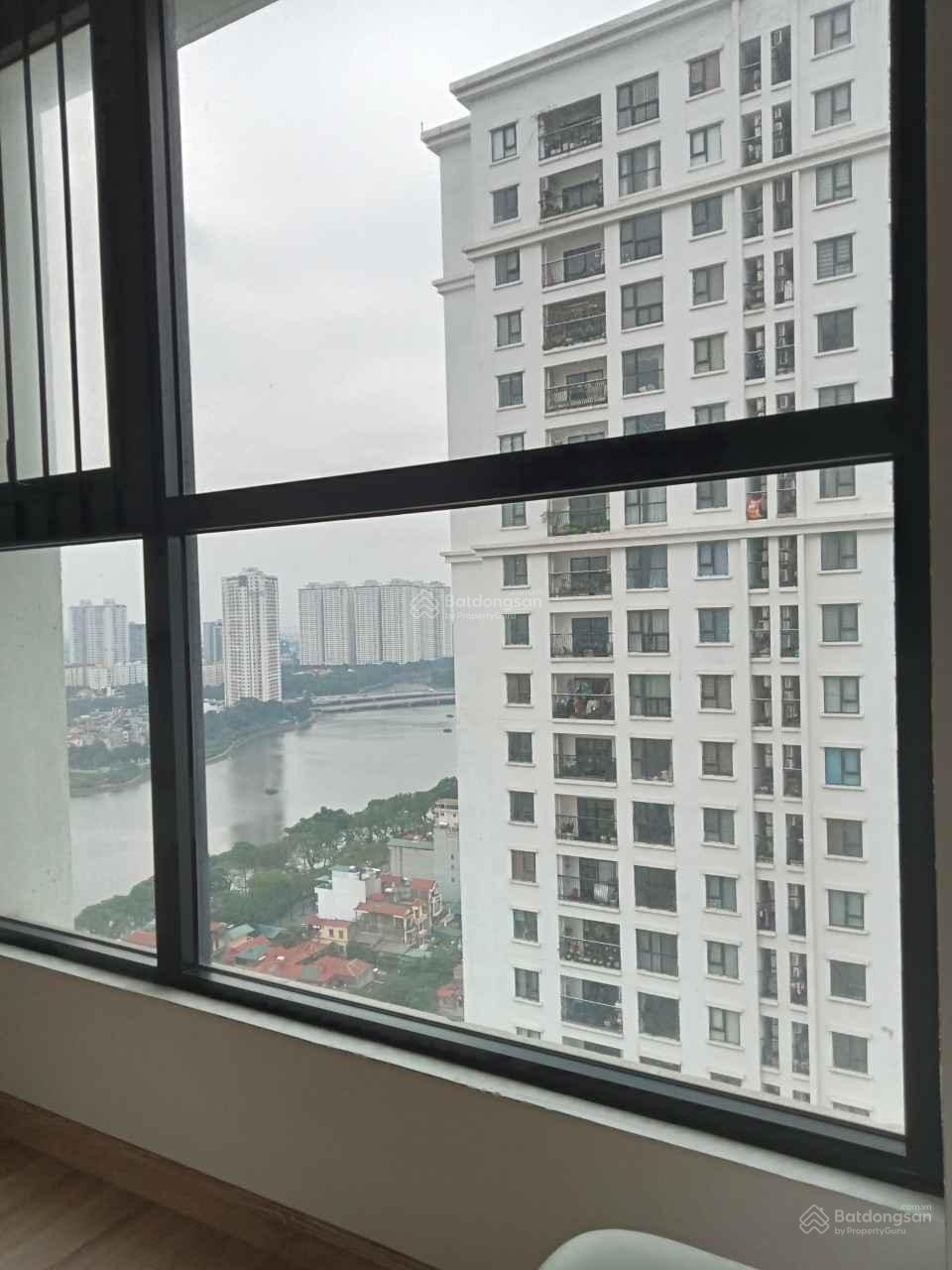 Bán căn hộ tại toà HH03A Ecolake 32 Đại Từ, Hoàng Mai, diện tích 53m2 2 phòng ngủ, 2wc. Giá 5,16 tỷ Bán căn hộ tại toà HH03A Ecolake 32 Đại Từ, Hoàng Mai, diện tích 53m2 2 phòng ngủ, 2wc. Giá 5,16 tỷ