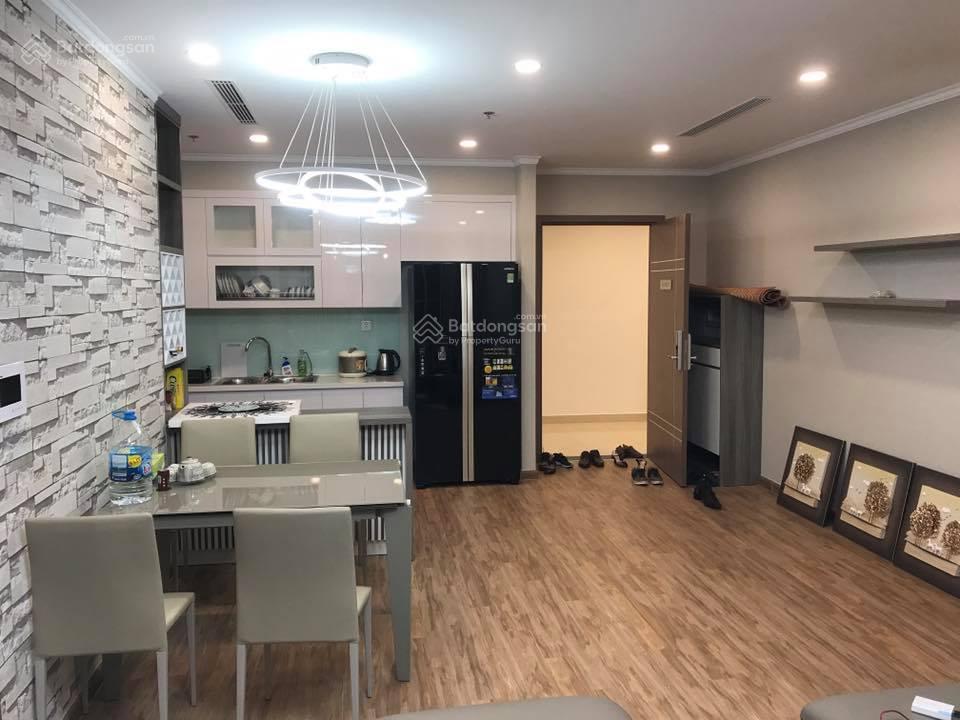 Có slot ôtô cho thuê căn hộ Hà Nội Center Point 70m2 80m2 không và full đồ từ 12.5tr/th, 0969 029 ***