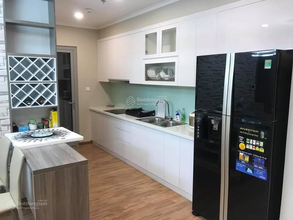 Có slot ôtô cho thuê căn hộ Hà Nội Center Point 70m2 80m2 không và full đồ từ 12.5tr/th, 0969 029 ***