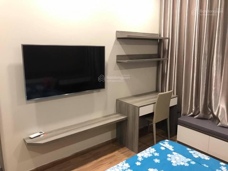Có slot ôtô cho thuê căn hộ Hà Nội Center Point 70m2 80m2 không và full đồ từ 12.5tr/th, 0969 029 ***