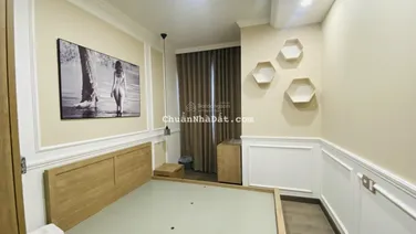 3PN 2WC Q7 Boulevard chỉ 3.150 tỷ 76m2 - Pháp lý Hợp Đồng Đặt Cọc - Chưa hỗ trợ vay - Bài phân tích