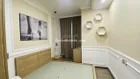 3PN 2WC Q7 Boulevard chỉ 3.150 tỷ 76m2 - Pháp lý Hợp Đồng Đặt Cọc - Chưa hỗ trợ vay - Bài phân tích