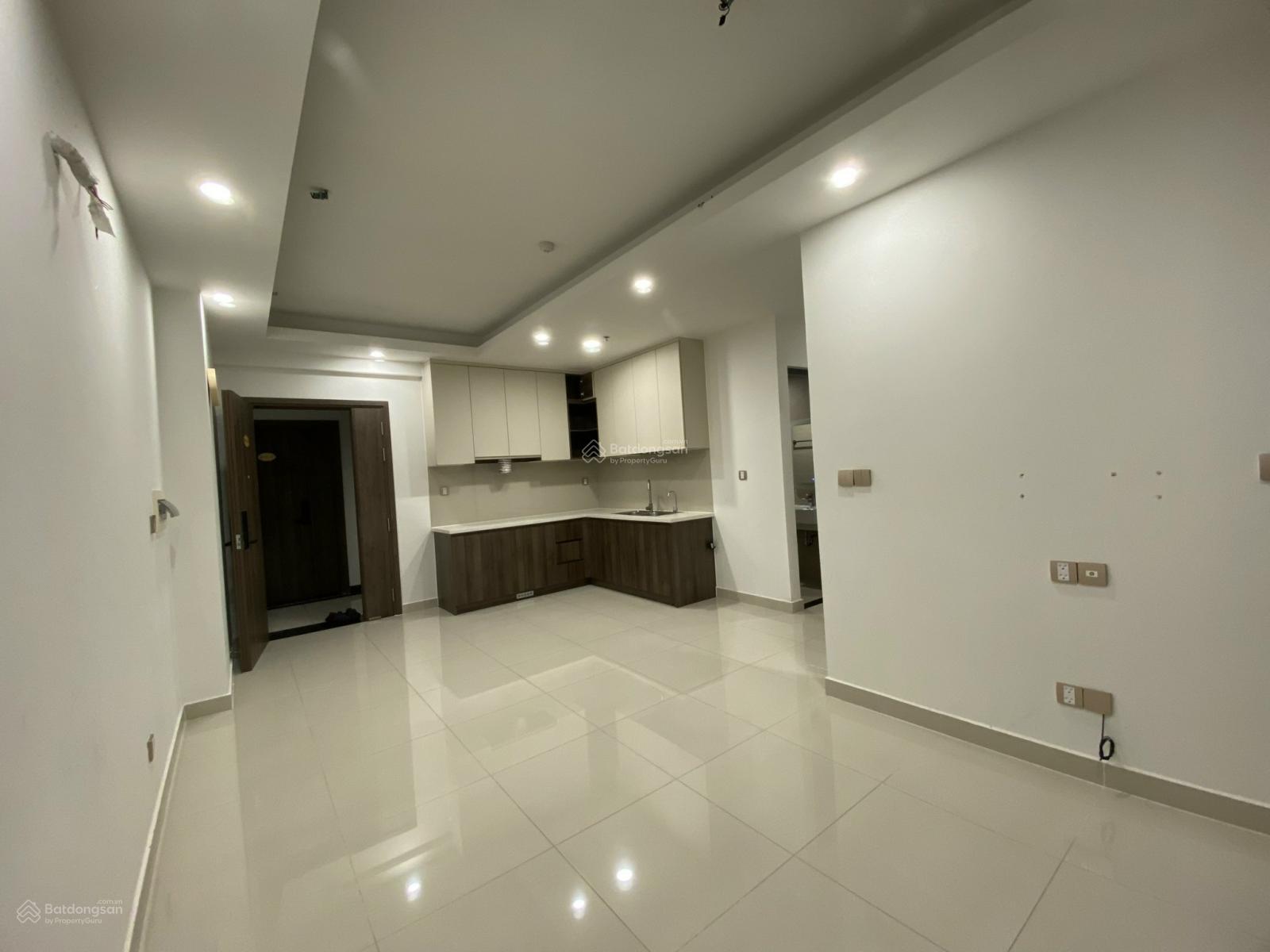 Q7 Boulevard 2PN 2WC 70m2 2.68 tỷ - 57m2 2PN 1WC 2.25 tỷ - Pháp lý hợp đồng đặt cọc - 21/07/2025