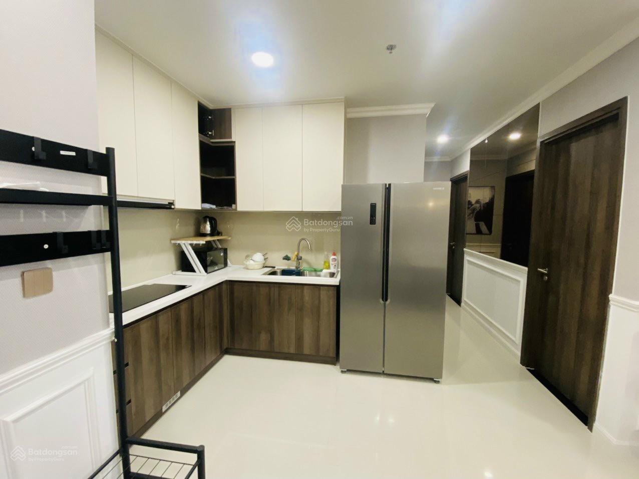 3PN 2WC Q7 Boulevard chỉ 3.150 tỷ 76m2 - Pháp lý Hợp Đồng Đặt Cọc - Chưa hỗ trợ vay - Bài phân tích