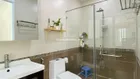 Cho thuê phòng nhà Melosa Garden Khang Điền nội thất đẹp, an ninh 3.5tr/th, 0902 442 ***