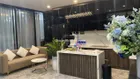 Bán nhanh CH sân vườn Sky 1, Q.7. 100m2. 3p 2w. Thiết kế hiện đại, giá tốt 7ty. LH 0906 710 ***