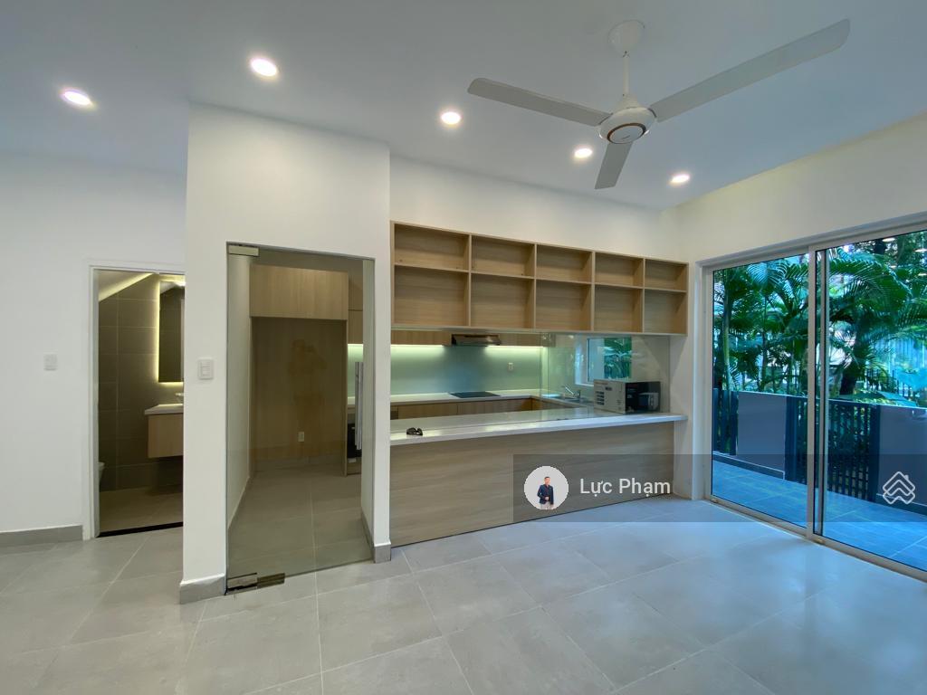 Toàn bộ giỏ hàng thuê Palm Residence, 5.2x17m, 6x17m, 8x17m giá từ 38tr, LH Em Lực xem nhà 24/7