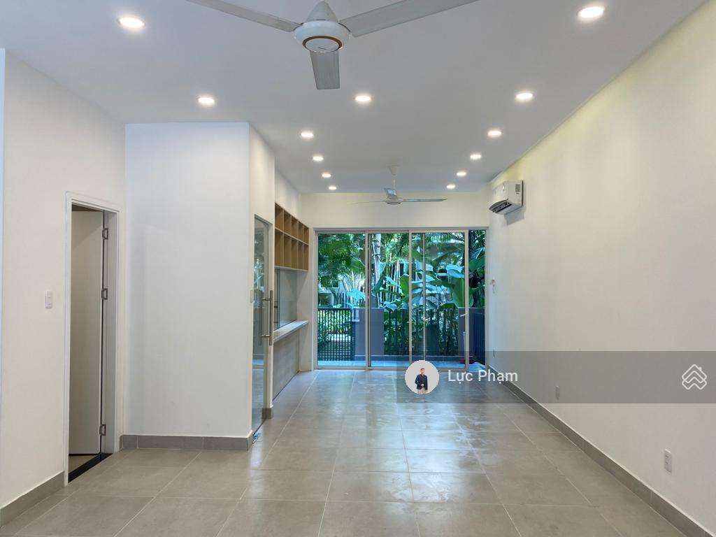 Toàn bộ giỏ hàng thuê Palm Residence, 5.2x17m, 6x17m, 8x17m giá từ 38tr, LH Em Lực xem nhà 24/7