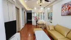 BQL tòa nhà bán căn hộ 2PN 2WC vào ngay, nhà đẹp, mới, view thoáng, đầy đủ nội thất dự án Mon City